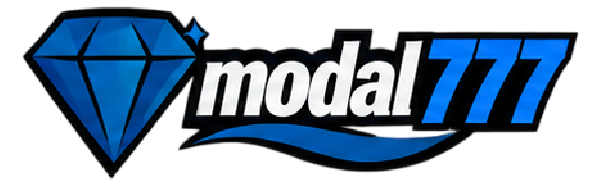 modal777slot.net
